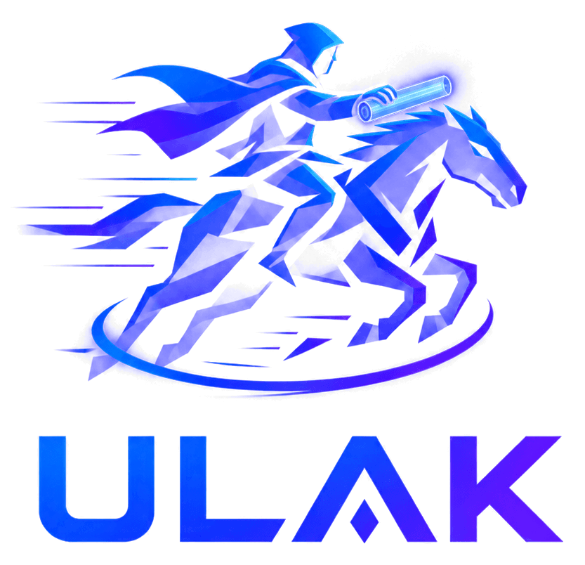 Ulak